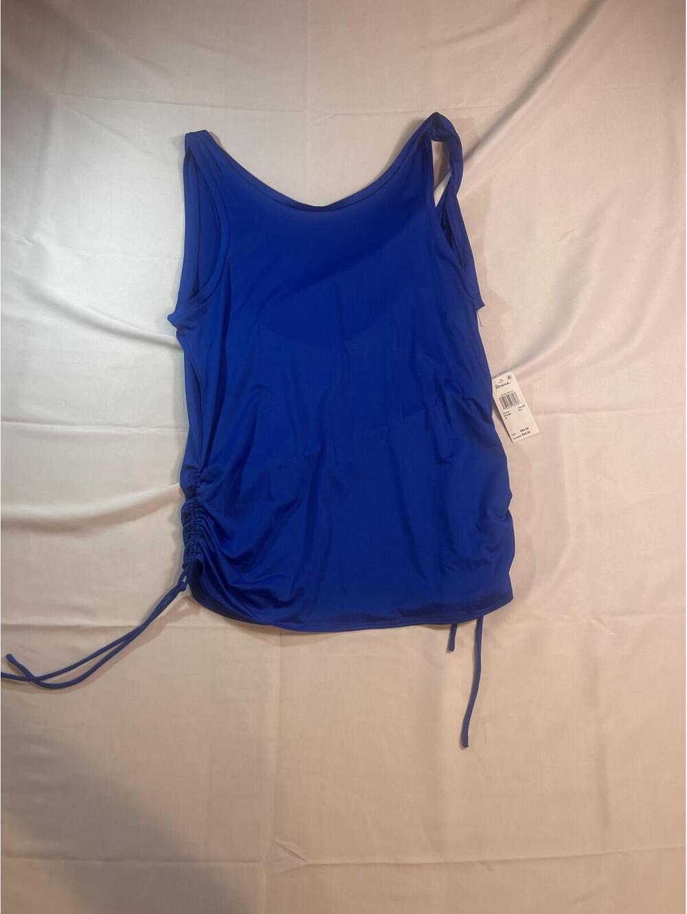 Women’s Raisins Eclipse Swimsuit Coverup Medium